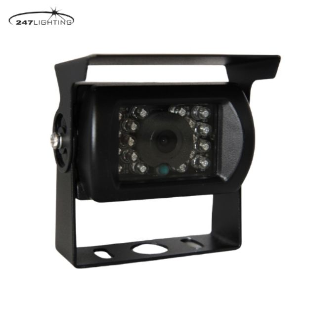 Picture of 247 AHD COL CAMERA FOR CA9820/CA9822 (NO AUD)